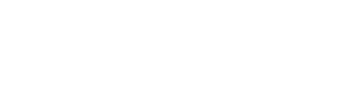 Subaru_logo2